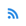 Life Church RSS Feed